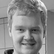 Podcast Toby Jones Talks Music