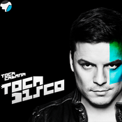 Podcast Tocadisco with Tocacabana's Editions