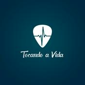 Podcast Tocando a Vida - Compartilhando Experiências com Música!