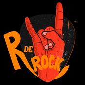 Podcast R de Rock
