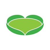 Podcast Todas as plantas têm nome