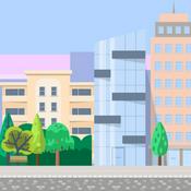 Podcast Today’s Local Environment—The Compliance Podcast