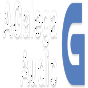 Podcast Todos os podcasts | Déitate