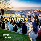Podcast Todos Ouvidos