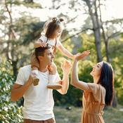 Podcast Tôi Khoẻ Đẹp