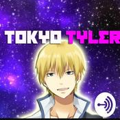 Podcast Tokyo Tyler