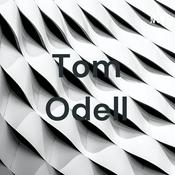 Podcast Tom Odell