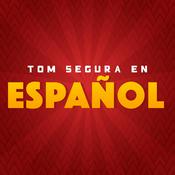 Podcast Tom Segura En Español
