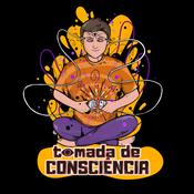 Podcast Tomada de Consciência