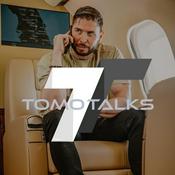 Podcast Tomo Talks