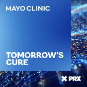 Podcast Tomorrow's Cure