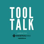 Podcast Tool Talk