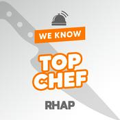 Podcast We Know Top Chef