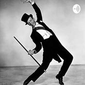 Podcast Top Hats & Tap Shoes: The History of Hollywood Musicals