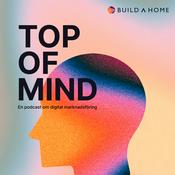 Podcast Top of Mind - Buildahome