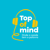 Podcast Top of Mind