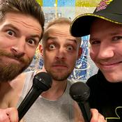 Podcast Toprock Podcast