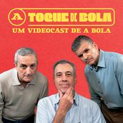 Podcast TOQUE DE BOLA