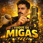 Podcast Toque de Migas