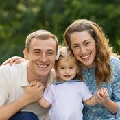 Podcast Torah Between Us