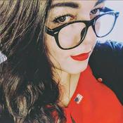 Podcast The Tore Says Show