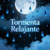 Podcast Lluvia Calmante