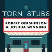 Podcast Torn Stubs