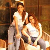 Podcast Tornar-me Eu