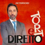 Podcast Torto e Direito