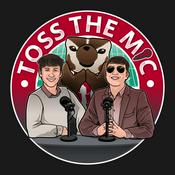 Podcast Toss the Mic