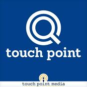Podcast touch point podcast