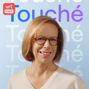 Podcast Touché