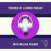 Podcast Touched By A Horse