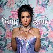 Podcast Touchy Subject with Lena The Plug