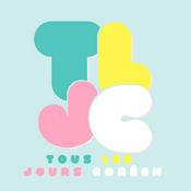 Podcast Tous les jours Coréen