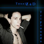 Podcast .:: Toxxic Radio ::.
