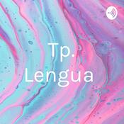 Podcast Tp. Lengua