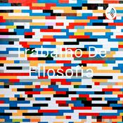 Podcast Trabalho De Filosofia