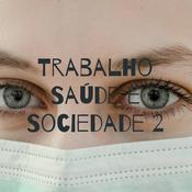 Podcast Trabalhos - UnB