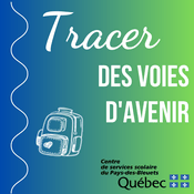 Podcast Tracer des voies d'avenir