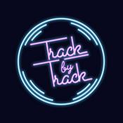 Podcast Track By Track