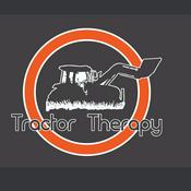 Podcast Tractor Therapy