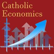Podcast Catholic Economics