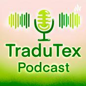 Podcast Tradutex Portuguese Lessons