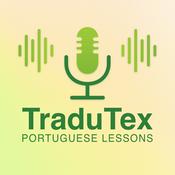 Podcast Tradutex Portuguese Lessons