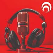 Podcast Trago Música Comigo