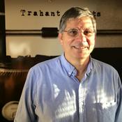 Podcast Trahant Reports