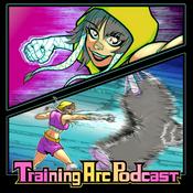 Podcast Training Arc Podcast