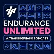 Podcast Endurance Unlimited