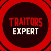 Podcast Traitors Expert